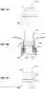 Fig. 08 - METHOD FOR MAKING MULTIPARTICULATES FROM A LIQUID FEED EMPLOYING A SPINNING DISC SPRAYER