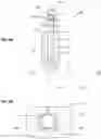 Fig. 09 - METHOD FOR MAKING MULTIPARTICULATES FROM A LIQUID FEED EMPLOYING A SPINNING DISC SPRAYER