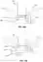 Fig. 14 - METHOD FOR MAKING MULTIPARTICULATES FROM A LIQUID FEED EMPLOYING A SPINNING DISC SPRAYER