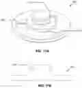 Fig. 17 - METHOD FOR MAKING MULTIPARTICULATES FROM A LIQUID FEED EMPLOYING A SPINNING DISC SPRAYER
