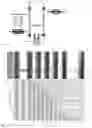 Fig. 02 - SYSTEMS FOR CATALYTICALLY REMOVING OXIDIZED CONTAMINANTS FROM A FLUID AND RELATED METHODS
