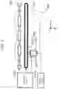 Fig. 02 - LIQUID EJECTING HEAD AND LIQUID EJECTING APPARATUS