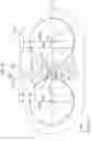 Fig. 07 - LIQUID EJECTING HEAD AND LIQUID EJECTING APPARATUS