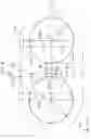Fig. 09 - LIQUID EJECTING HEAD AND LIQUID EJECTING APPARATUS