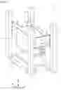 Fig. 02 - WORKPIECE TRANSPORT DEVICE