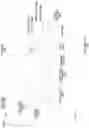 Fig. 16 - Apparatus and method of a pneumatic motor propulsion source