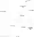 Fig. 31 - Apparatus and method of a pneumatic motor propulsion source
