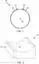 Fig. 02 - Assemblies and methods for forming fiber reinforced thermoplastic structures