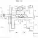 Fig. 15 - RECORDING APPARATUS AND METHOD FOR SUPPRESSING DEVIATION OF RECORDING POSITION OF RECORDING APPARATUS