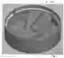 Fig. 02 - AUTOMATED ROTARY IMAGE GENERATION