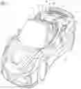Fig. 02 - MOTOR VEHICLE