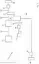 Fig. 04 - POWER-SPLIT AXLE DRIVE, AGRICULTURAL VEHICLE, AND METHOD FOR OPERATING A POWER-SPLIT AXLE DRIVE