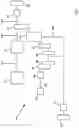 Fig. 06 - POWER-SPLIT AXLE DRIVE, AGRICULTURAL VEHICLE, AND METHOD FOR OPERATING A POWER-SPLIT AXLE DRIVE