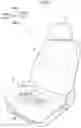 Fig. 02 - Vehicle seat