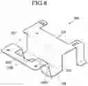 Fig. 09 - Vehicle seat