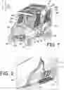Fig. 02 - Side step kit for vehicle, and vehicle including side step assembly