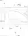 Fig. 02 - AUTOMOTIVE ELECTRONIC EQUIPMENT DEVICE