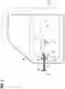 Fig. 02 - Wiring module