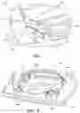 Fig. 06 - Mirror Assemblies for Vehicles Including an Anti-Theft Countermeasure