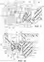 Fig. 07 - Mirror Assemblies for Vehicles Including an Anti-Theft Countermeasure