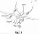 Fig. 02 - AIRCRAFT HAVING REVERSE THRUST CAPABILITIES