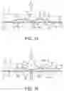 Fig. 09 - Tray and manufacture thereof