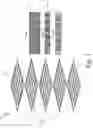 Fig. 02 - CONTROLLED PARTICLE INJECTION IN FABRIC FOR IMPROVED MICROSTRUCTRE HOMOGENEITY IN CMCs