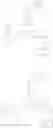 Fig. 746 - COMPOUND, MATERIAL FOR ORGANIC ELECTROLUMINESCENT ELEMENTS, ORGANIC ELECTROLUMINESCENT ELEMENT, AND ELECTRONIC DEVICE