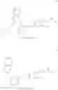 Fig. 09 - Substituted Benzimidazole Derivative And Use Thereof