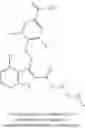 Fig. 197 - SUBSTITUTED CONDENSED THIOPHENES AS MODULATORS OF STING