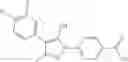 Fig. 197 - PHD INHIBITOR COMPOUNDS, COMPOSITIONS, AND USE