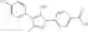 Fig. 320 - PHD INHIBITOR COMPOUNDS, COMPOSITIONS, AND USE