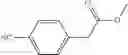Fig. 331 - PHD INHIBITOR COMPOUNDS, COMPOSITIONS, AND USE