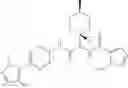 Fig. 167 - IL-17A MODULATORS
