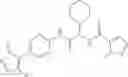 Fig. 197 - IL-17A MODULATORS