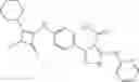 Fig. 167 - AMIDO COMPOUNDS