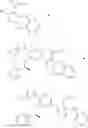 Fig. 197 - SULPHONAMIDE COMPOUNDS