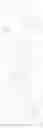 Fig. 265 - SULPHONAMIDE COMPOUNDS