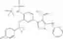 Fig. 320 - SULPHONAMIDE COMPOUNDS
