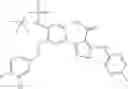 Fig. 331 - SULPHONAMIDE COMPOUNDS
