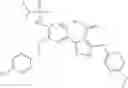 Fig. 366 - SULPHONAMIDE COMPOUNDS