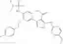 Fig. 367 - SULPHONAMIDE COMPOUNDS