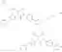 Fig. 131 - SMALL MOLECULE MODULATORS OF IL-17