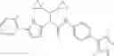 Fig. 167 - SMALL MOLECULE MODULATORS OF IL-17