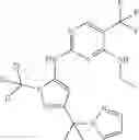 Fig. 167 - Compounds, compositions, and methods