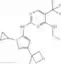 Fig. 197 - Compounds, compositions, and methods