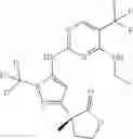 Fig. 320 - Compounds, compositions, and methods