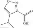 Fig. 167 - IMMUNOMODULATOR
