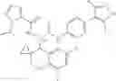 Fig. 320 - IMMUNOMODULATOR