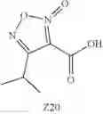 Fig. 331 - IMMUNOMODULATOR